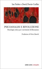 Psicoanalisi e rivoluzione