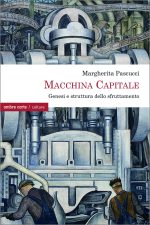 Macchina Capitale