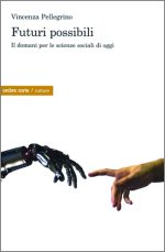Futuri possibili