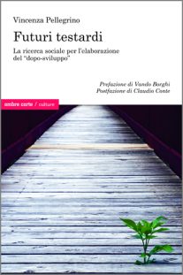Futuri testardi