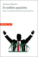Il conflitto populista
