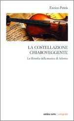 La costellazione chiaroveggente