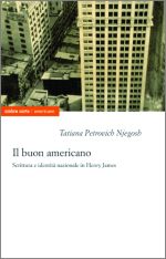 Il buon americano