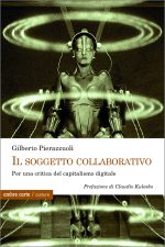 Il soggetto collaborativo