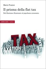 Il prisma della flat tax