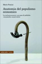 Anatomia del populismo economico