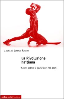 La Rivoluzione haitiana