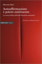 Autoaffermazione e potere costituente