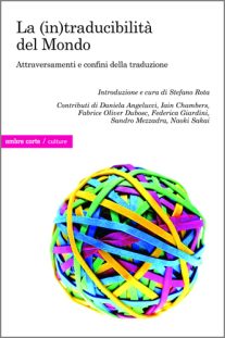 La (in)traducibilità del Mondo