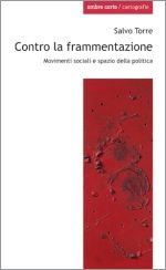 Contro la frammentazione