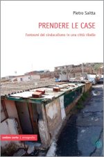 Prendere le case