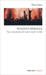 Violenta speranza