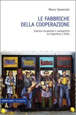 Le fabbriche della cooperazione