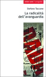 La radicalità dell'avanguardia