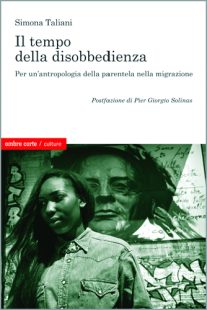 Il tempo della disobbedienza