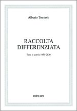 Raccolta differenziata