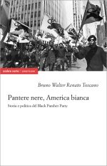 Pantere nere, America bianca