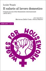 Il salario al lavoro domestico