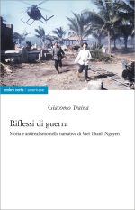 Riflessi di Guerra