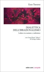 Dialettica dell'irrazionalismo