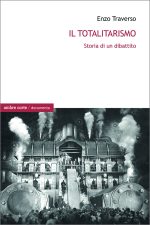 Il totalitarismo