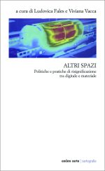 Altri spazi