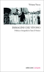 Immagini che vivono