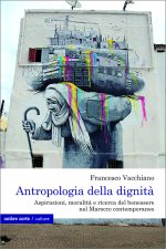 Antropologia della dignità