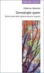 Genealogie queer