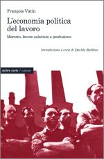 L'economia politica del lavoro