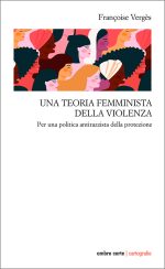 Una teoria femminista della violenza