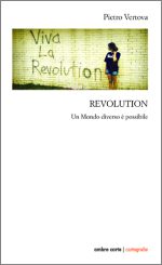 Revolution