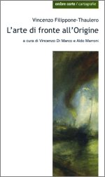 L' arte di fronte all'Origine