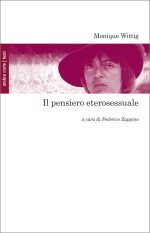 Il pensiero eterosessuale