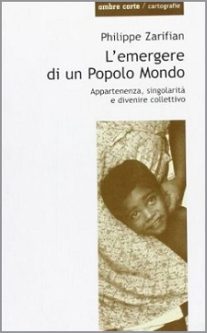 L'emergere di un Popolo Mondo