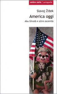 America oggi