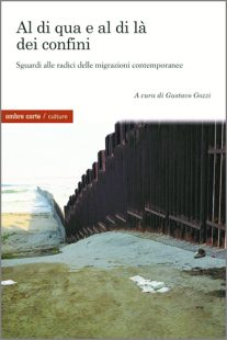 Al di qua e al di là dei confini