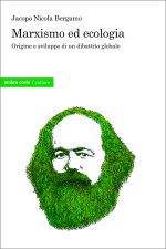 Marxismo ed ecologia