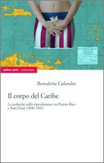 Il corpo del Caribe