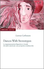 Dances with stereotypes