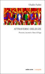 Attraverso Deleuze