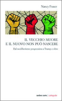 Il vecchio muore e il nuovo non può nascere