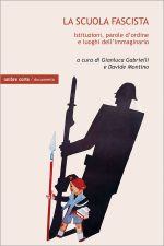 La scuola fascista