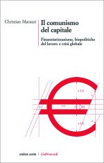 Il comunismo del capitale