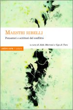 Maestri ribelli