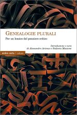 Genealogie plurali