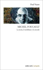 Michel Foucault